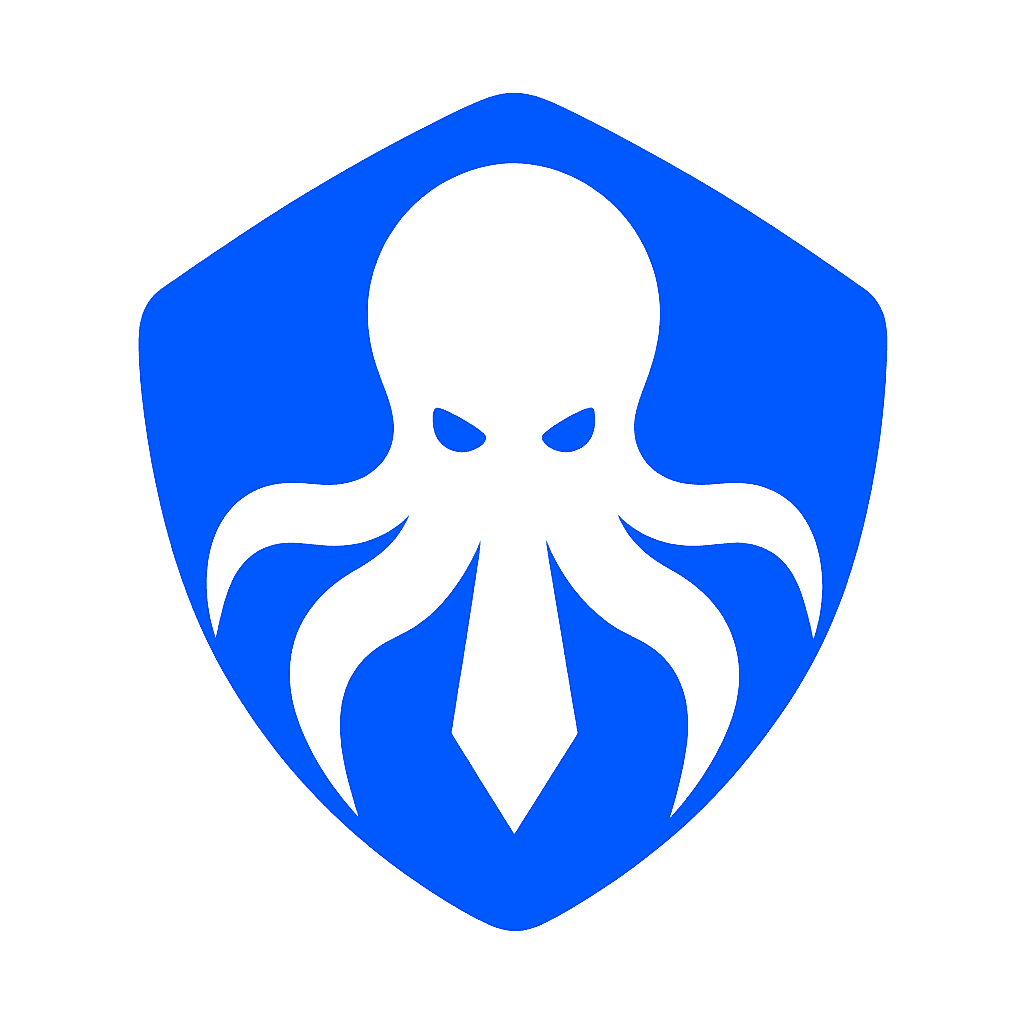 Fortiv Labs
